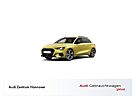Audi A3 Sportback advanced 35 TFSI Businesspaket AHK