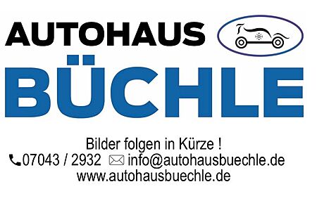 Ford Transit Custom KOMBI L1+AUTOMATIK+NAVI+KAMERA!