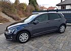 VW Golf Volkswagen 1.2 TSI BMT LOUNGE STANDHZ.*AHK*PAN*NAVI