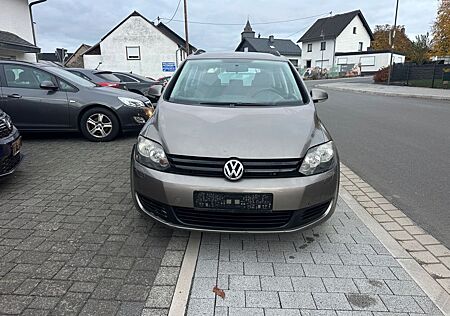 VW Golf Volkswagen Plus VI Trendline ! Euro5