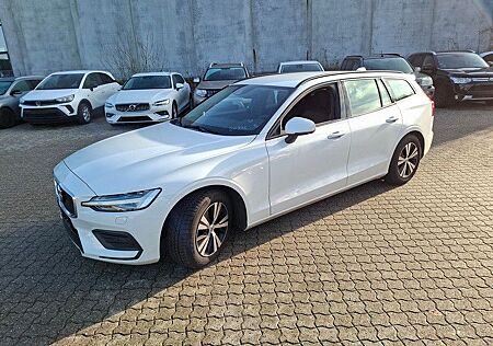 Volvo V60 Kombi Momentum