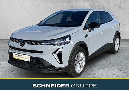 Renault Symbioz EVOLUTION 145/1.6 AUTOM.EDC+NAVI+LED+SHZ
