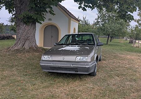 Renault R 19 Chamade 1.4