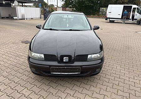 Seat Leon 1.6 Torro