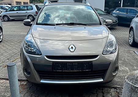 Renault Clio Grandtour Dynamique