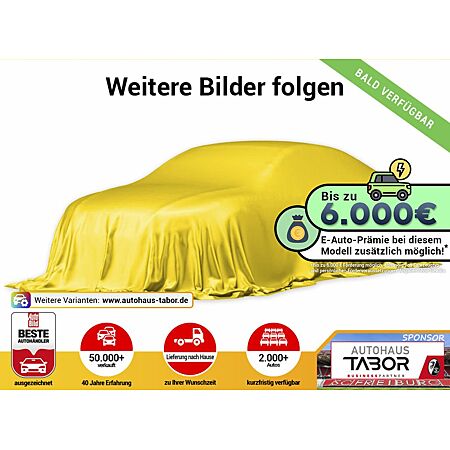 Renault Twingo leasen