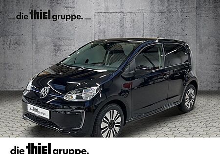VW e-up! Volkswagen e-up! 61 kW (83 PS) Edition Sitzheizung+Rear Vie