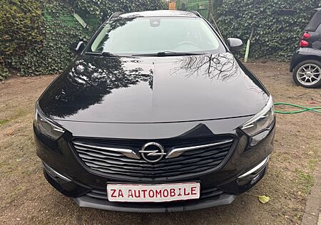 Opel Insignia B *AUTOMATIK*Sports Tourer Edition