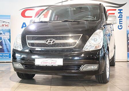 Hyundai H-1 Travel Premium *8-Sitzer*