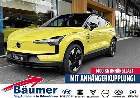 Volvo EX30 Single Motor Extended Range Plus + AHK