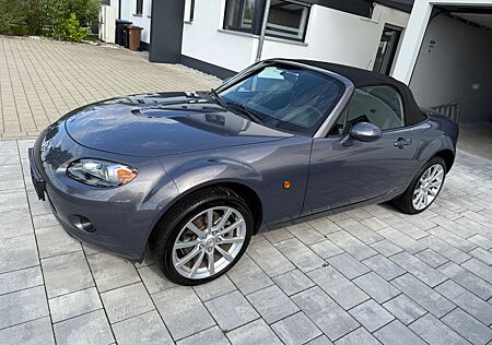 Mazda MX-5 Energy 2.0 MZR Energy