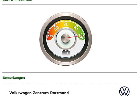 VW ID.7 Volkswagen PRO PANO 360CAM LM20 MatrixLED eKLAPPE NAVI