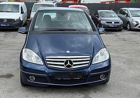 Mercedes-Benz A 180 A -Klasse CDI