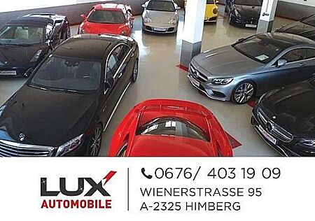 Mercedes-Benz GLE 350 d 4Matic Aut.