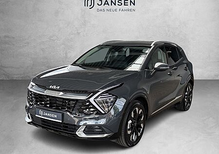 Kia Sportage 1.6-T 4WD PHEV Plug-In Spirit*Drive*Sou
