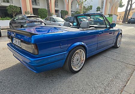 BMW 323 gebraucht kaufen BMW 323 325i