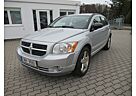 Dodge Caliber SE 2,0L Turbodiesel