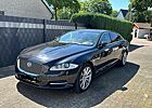 Jaguar XJ Supersport 3.0 V6 Diesel S Langversion Su...