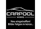 Opel Zafira C 2.0CDTI Edition AUTOMATIK+TOUCHNAVI+PDC