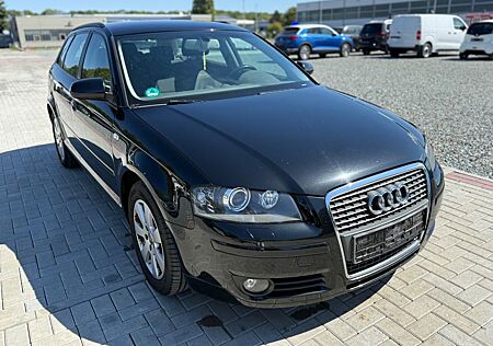 Audi A3 Sportback 1.9 TDI Ambiente