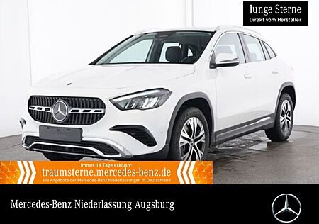 Mercedes-Benz GLA 250 GLA250e Progressive Advanced/Spiegel-Paket/11kW