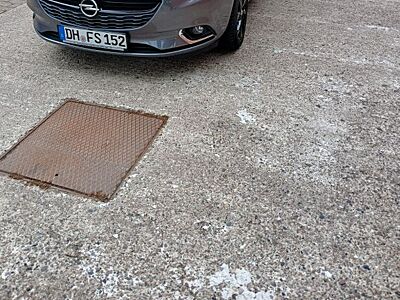 Opel Corsa 1.4 Turbo ecoFLEX Selection 74kW S/S S...
