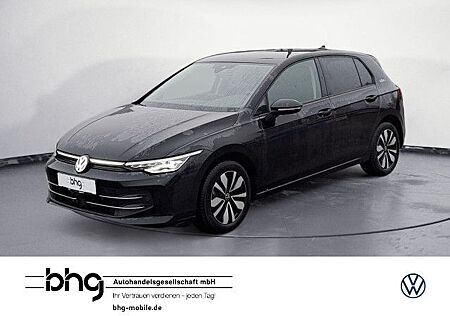 VW Golf Volkswagen Life 2,0 l TDI SCR *LED*AHK*DAB*