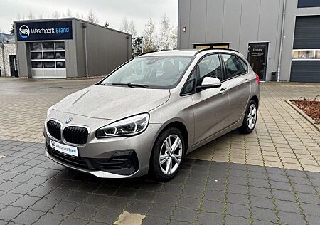 BMW 218 2 Active Tourer i Advantage