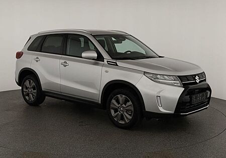 Suzuki Vitara 1.4 Mild-Hybrid Comfort 4x4 4x4, Navi,...