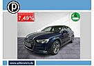 Audi A3 LIMO TFSI S-TR NAVI+XEN+18"+SHZ+PDC