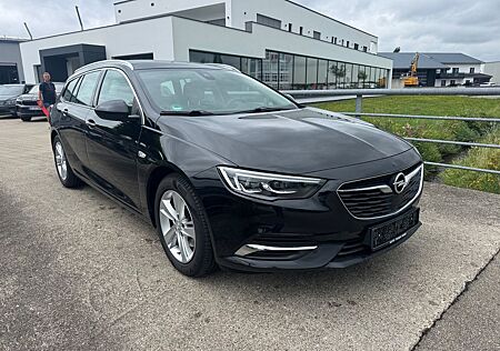 Opel Insignia B Sports Tourer Business Innovation 4x4