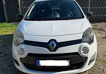 Renault Twingo Expression 1.2 LEV 16V 75 eco2 Expression