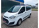Ford Transit /Tourneo Custom Kombi 310 L1 Trend