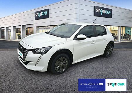Peugeot 208 (e-) 136 Active Pack*Klima*SHZ*DAB