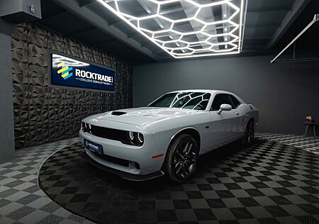 Dodge Challenger 3.6 V6 4x4 GT SRT Styling *LED*19%*
