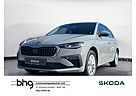 Skoda Scala Selection 1,0 TSI 7-Gang DSG, Matrix LED,