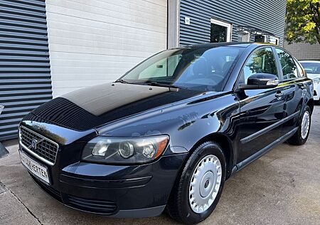 Volvo S40 Lim. 1.8 KINECT