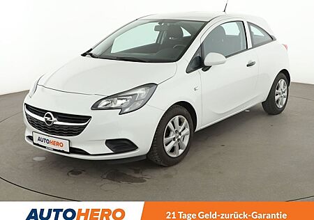 Opel Corsa 1.2 Selection *KLIMA*GARANTIE*