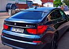 BMW 530d 530 Gran Turismo