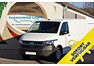 VW T6 Transporter Volkswagen T6.1 Transporter Kasten LR LANG KAMERA SHZ PDC