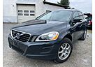 Volvo XC 60 XC60 D5 AWD Summum