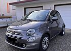 Fiat 500 1.2 8V LOUNGE LOUNGE