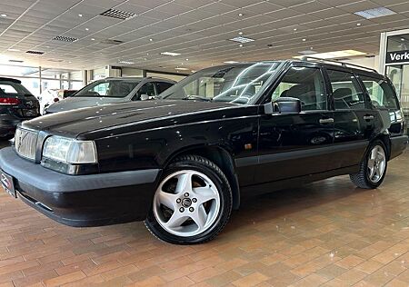 Volvo 850 * 2,5 20V* 949800 KM *
