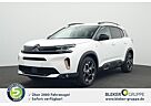 Citroën C5 Aircross Plug-In-Hybrid 225 ë-EAT8 C-Series