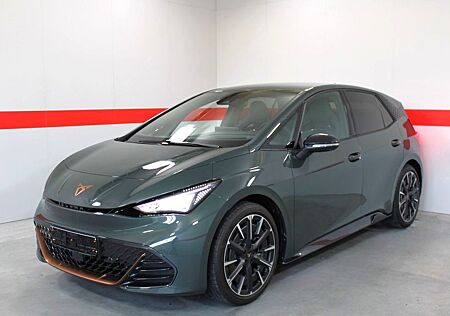 Cupra Born VZ 79/84 kWh | SONDERAKTION |