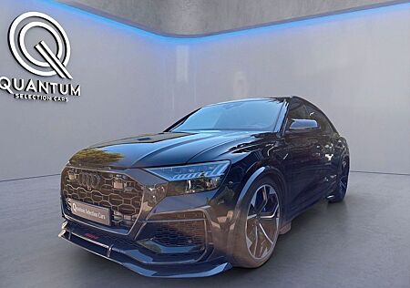 Audi RS Q8 RSQ8 ABT R *1of125*740PS*
