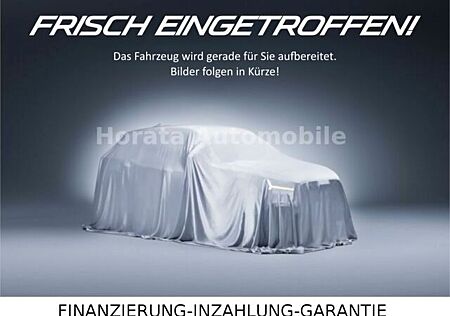 BMW 220i Gran Coupe M SPORT ACC HUD LED AHK RFK