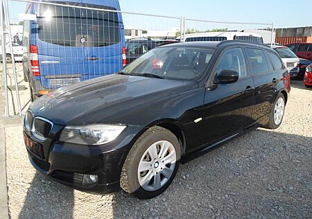 BMW 318i 318 Touring EURO5!! TEL 01738591488