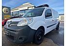 Renault Kangoo Rapid Maxi Extra *HU/AU NEU*