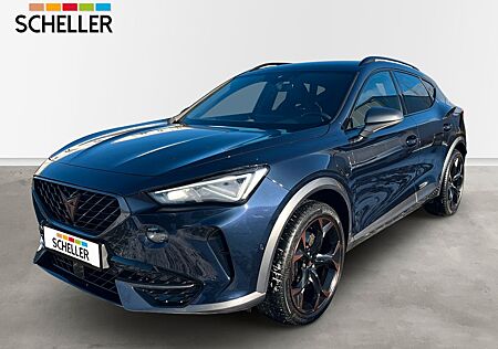 Cupra Formentor VZ 1.4 e-Hybrid 245 *FULL-LINK*SHZ*